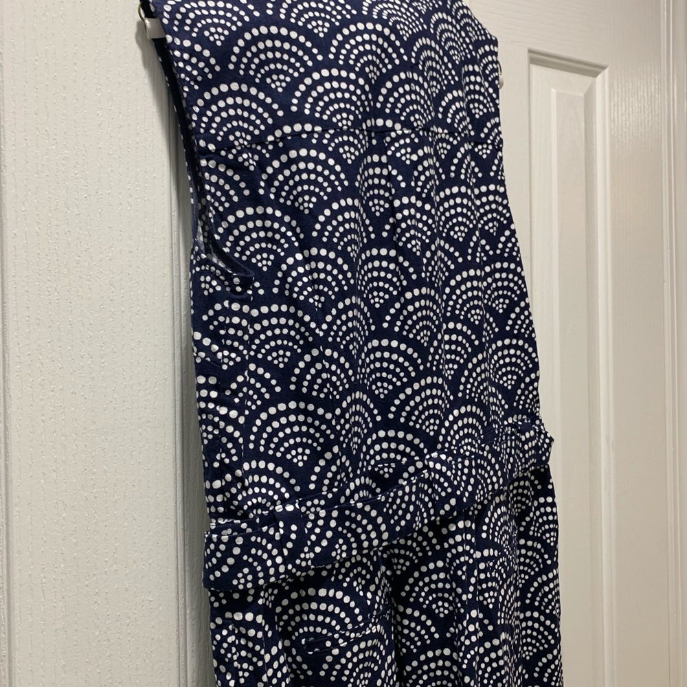 Boden Verity Jumpsuit - Picture 7 of 8